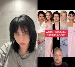 #duet with @koltenkephart i HAVENT had enough of my shit. i am shitting right now.