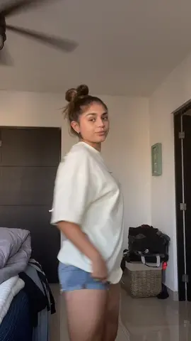 Like cuando veas el moretón JAJAJAJ🦋🦋🦋 #soloparati #janagutierrez