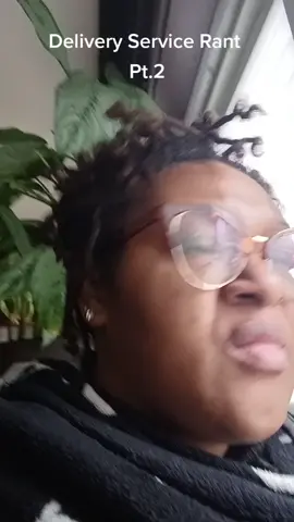 FedEx came on time TODAY! U boxing of @kaleidoscope_khp coming soon! #unboxing #review #FedEx #ups #usps #delivery #Rant #reaction