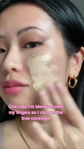 Reply to @lesleyduhhh