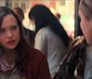 Película: El origen #inception #elorigen #parati #fyp #nolan