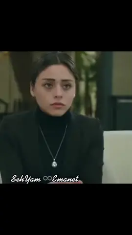 #emanet #kanal7 #emanetdızı #seheryaman #foryourpage #halilibrahimceyhan #sılaturkoglu #keşfet #recomendation