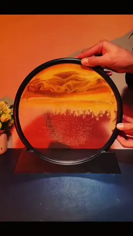 ⏳⌛️hourglass ⏳⌛️#Sharing of household items #Share the good life