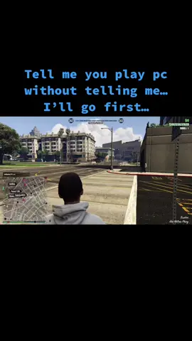 #gta #gta5 #gtav #pc #pcgaming #xbox #xboxone #ps #ps4 #ps5