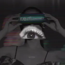 give me username ideas pls #edit #arianagrande #arianagrandeedit #rembeauty #mylittledarkage #geethxs #viral #videostar #update #rembeautychapter2 #usernames #rem #SmellLikeIrishSpring #editing #velocity #glitch #trending