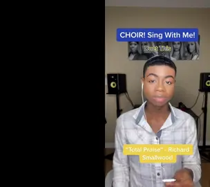 #duet with @theronniewilson