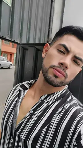 @ostin_97 #cajamarca #modeling #model #topmodel #cajacho #cajamarquino #mrperu #mistercajamarca #lima #fashion #style #man #men #peruvian #boy #photography #photoshoot #figure #backandwhite #cool