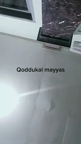 belajar duluuu#fypシ #sholawat #VoiceEffects