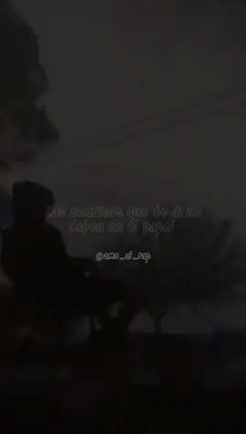 Solitario-Robo #solitariorapero #solitario #poetaunder #fyp #viral #poetaharcore #solitariorap #rapespañol