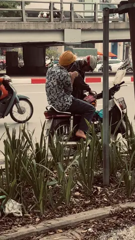 Tự nhiên thấy chạnh lòng 😔 #cuocsong