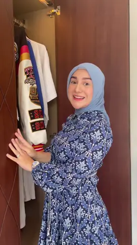 Ramadhan Itungan Hari, Persiapkan Diri Menyambut Bulan Yang Suci 💚#RamadhanDiTikTokShopping #CreatorSalePenuhBerkah