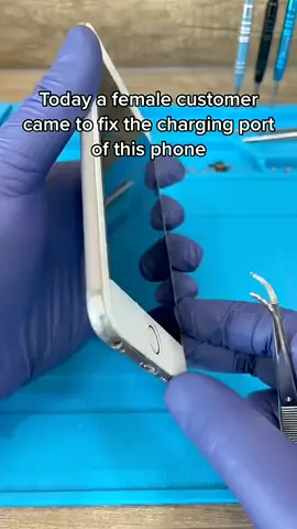 #cheating #chargingport #fy