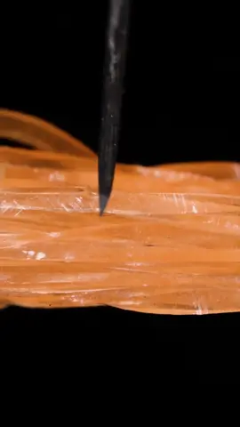 Asmr video #asmr #closeup