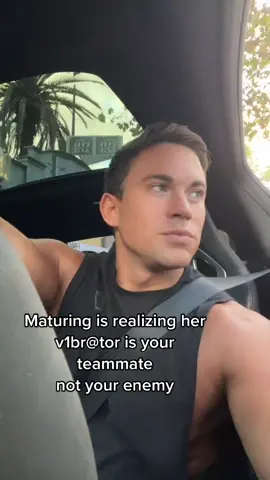 Especially when you have your own brand of them 😂 #double #trouble