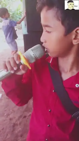 Người Đổi Thay..#cậubékhơme#cover