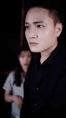 Thương em ! #ngocbao #dungpham #sdmedia #phimngantiktok