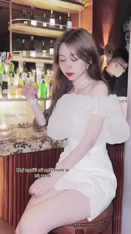 lêu lêu 😛 #mannhi2005 #acventertainment #emdaxaanh #nhuviet @acv.genz