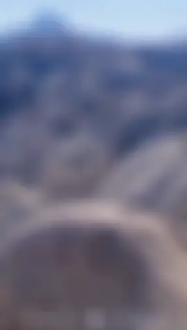 今晚离开土耳其飞回新加坡了#随走随拍