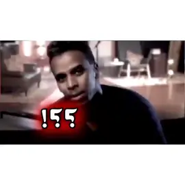 @_6rrj  رساله الى صديقي #تشيكو_ماغيرهة