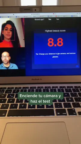 Inteligencia artificial machine learning TikTok #hownormalami #crecerentiktok #creadoresdecontenido #yulybordonado #brandstrategy #greenscreenvideo