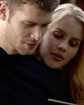 i’ll look after you <3                                         #klausmikaelson #rebekahmikaelsonedit #klausmikaelsonedit #rebekahmikaelson #theoriginals #theoriginalsedit #klausandrebekah #foryoupage #fyp #thevampirediaries #rebakahmikaelsonedit