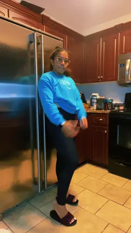 Strong is the new beauty 🥰👮🏽👮🏽 have to dress up today 🥰#GameTok #fypシ #latinacop #parati #sheriffdeputies #foryoupage #OscarsAtHome #4upage