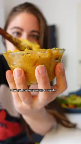 A little BTS from the YT channel and a day of eating video. #whatieatianday #dayofeating #foodvlog #nycvlog #behindthescenes