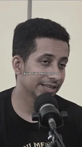 #habibhuseinjafar #danielmanantanetwork