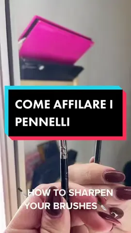 🔪✨  #perte #foryou #makeuphacks #hacks #makeup #makeupbrushes #fyp #mua #muatips #beauty #tiktokmakeup #makeuptips