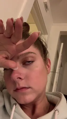 THIS YAWN TOOK MY SOUL FROM ME 💀💀💀 #fyp #MentalHealth #adulting #storytime #women #girls #motivation #selflove #tired