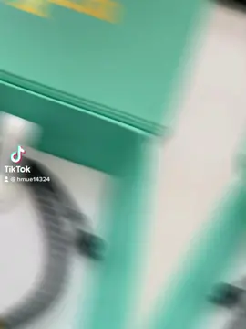 နောက်ဆုံးမှာ ချစ်ဆုံးလေးပါတယ် 😁😁 သိလား#foryou #fyp #tiktok