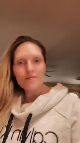 #stitch with @joe_erwin_comedy #firestarter #fire #dontplaywithfire #fireball #badkids #badkidsclub #backintheday #dumb