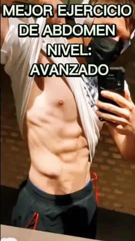 30 sec. de descanso. Hasta lagrimear🔱 #bolivia🇧🇴  #bolivia #aesthetic #FitTok #GymTok #GymLife #fitnesstips #fitlife #workout #abs #absworkout  #abdominales #abdomen #gymlover  #fitnesstips #zyzz #fit #gym #naturalbodybuilding #bodybuilding #mensphysique #fisicoculturismo #motivacion #bodybuilder #fisicoculturista