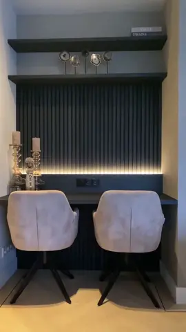 #PepsiApplePieChallenge #GameTok #woodpanels #fyp #DayMeNightMe #woodupp #acousticpanel