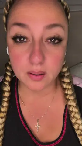 #cupidshuffle#louisiana#duet@Cupid (from the Cupid Shuffle)#GameTok #dancechallenge#fypシ#foryoupage#springcleaning#everybodygottahater