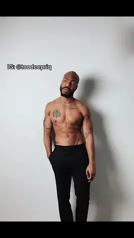 #viral #fitmodel #gym