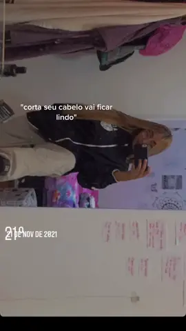 ib: @giu rosa