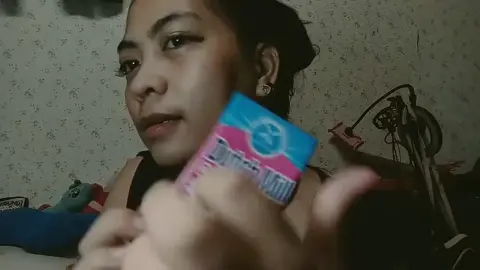 dutchmill asmr 😍😍😍😁😁✌🏻✌🏻❤️💚 #madelainesurio #asmr #fy #fyp