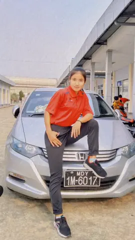 #dubai I Like This Song😊#tittokmyanmar2021 #fypシ