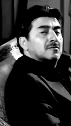 خليك مع #الصغار نحن #كبار عليك #تركيا#بورصة#اكسبلور#الولادة#من#الخاصرة#المقدم#رؤوف