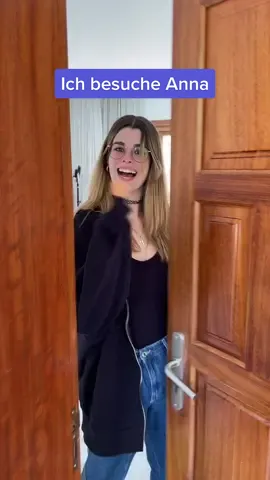 @hannesim antworten  Das Ende!! 🤣 Wollt ihr mehr Videos von @Anna.Gazanis und mir mit den kleinen Händen? 😂💞 #kleinehände