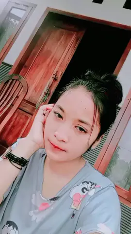 #fyp #fypシ #metoosmile