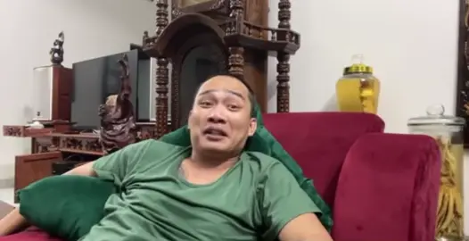 Sàng sỏi -chất chát-ra gì đấy 😆😆😆