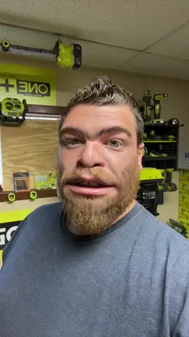 #ryobifreaks #fyp #trending #viral #tooltok