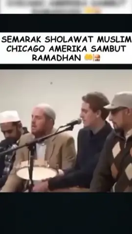 #metoosmile #Ramadan #sholawatnya_bikin_adem #yahanana