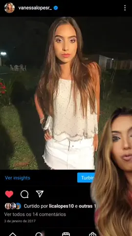 #publicidade Os looks de inverno da @lojayoucom  me ajudaram com essa transformação na moda #youcom