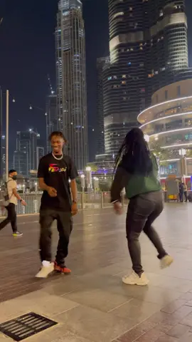 #kojosesechallenge w/ @buzzbee____  😂👞👟 #lilsmart #marlians #kojosese #dubai #fyp #funny #dance #nairamarley #nairamarley