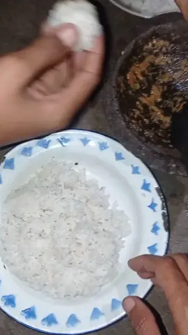makanan kami anak rantau ni boss  fyp