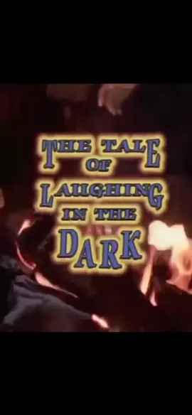 Laughing in the dark🤡… #areyouafraidofthedark #areyouafraidofthedarkedit #fy #fyp #foryou #areyouafraidofthedark? #90s #foryoupage #viral