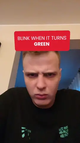 Jestem najlepszy